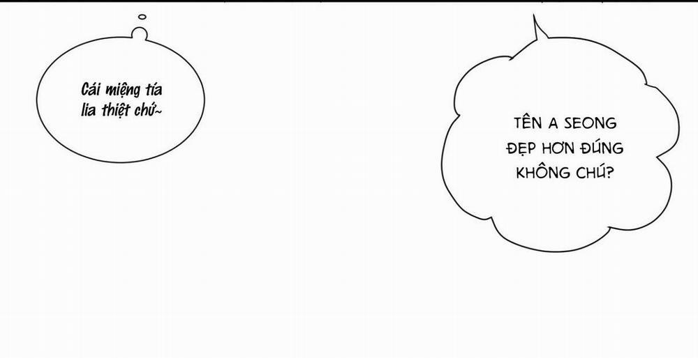 Tình Yêu Và Danh Vọng 32 trang 47