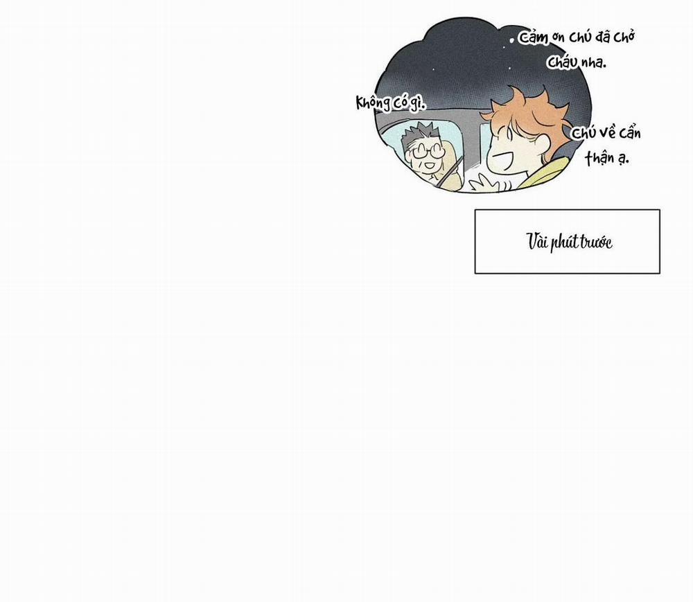 Tình Yêu Và Danh Vọng 32 trang 53