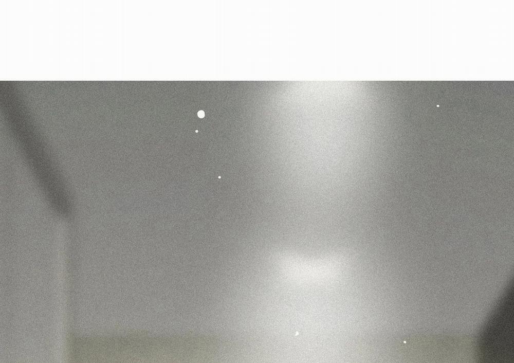 Tình Yêu Và Danh Vọng 32 trang 55