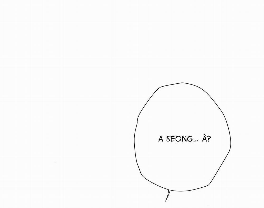 Tình Yêu Và Danh Vọng 32 trang 58