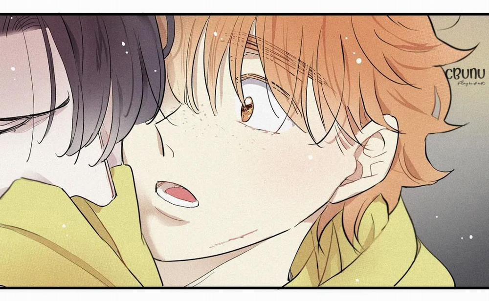 Tình Yêu Và Danh Vọng 32 trang 59