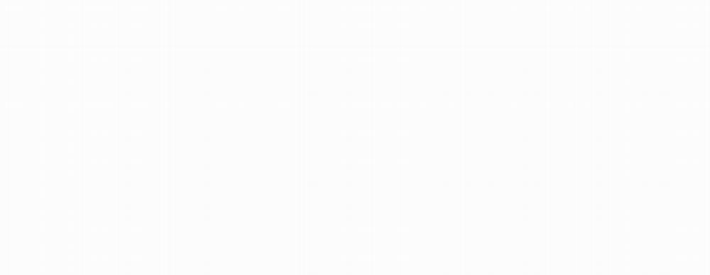 Tình Yêu Và Danh Vọng 32 trang 6