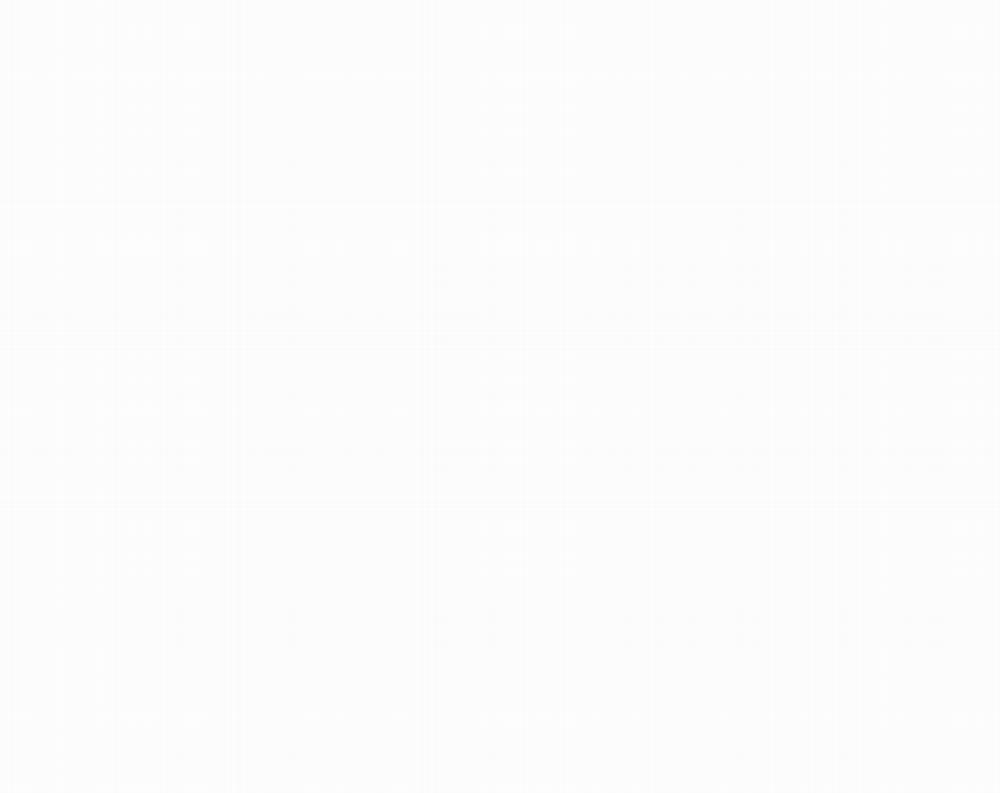 Tình Yêu Và Danh Vọng 32 trang 60