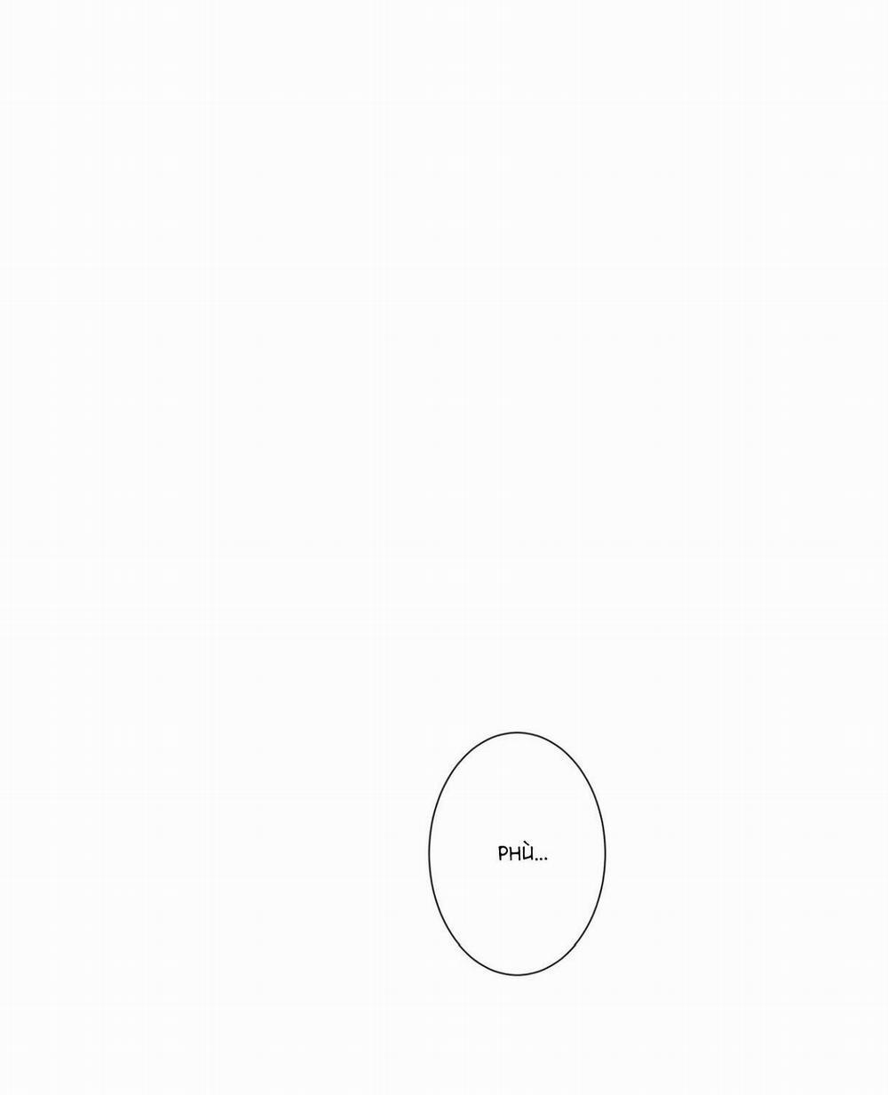 Tình Yêu Và Danh Vọng 32 trang 61