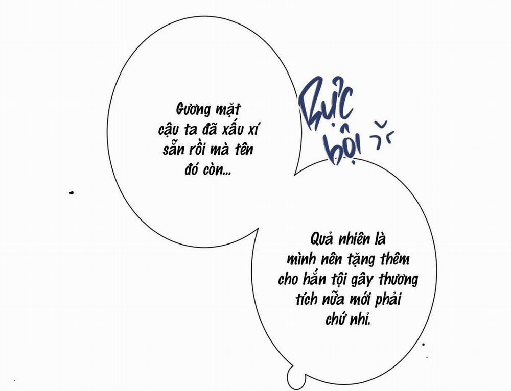 Tình Yêu Và Danh Vọng 32 trang 7