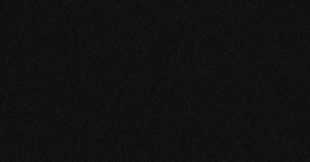 Tình Yêu Và Danh Vọng 32 trang 71