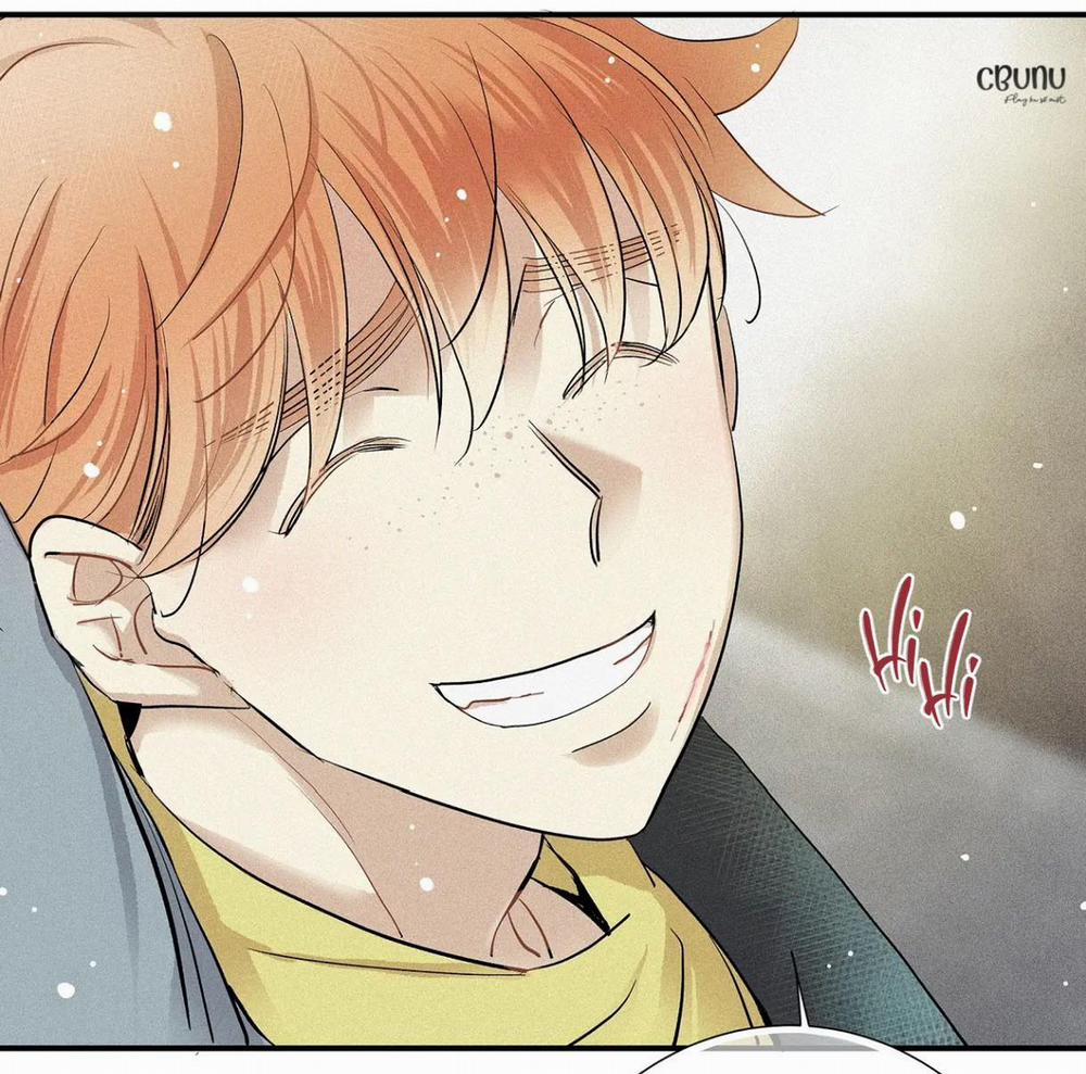 Tình Yêu Và Danh Vọng 32 trang 81