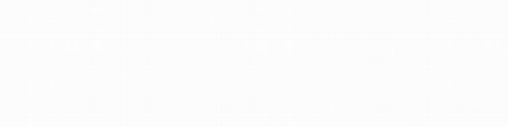 Tình Yêu Và Danh Vọng 32 trang 91