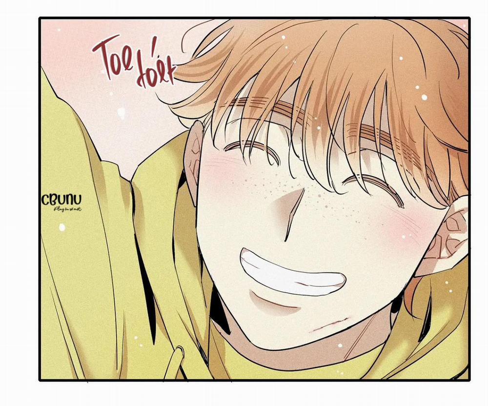 Tình Yêu Và Danh Vọng 32 trang 93