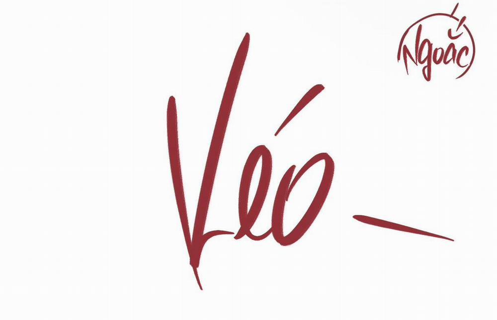 Tình Yêu Và Danh Vọng 33 trang 12