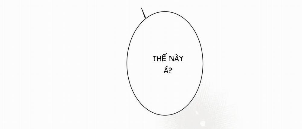 Tình Yêu Và Danh Vọng 33 trang 20