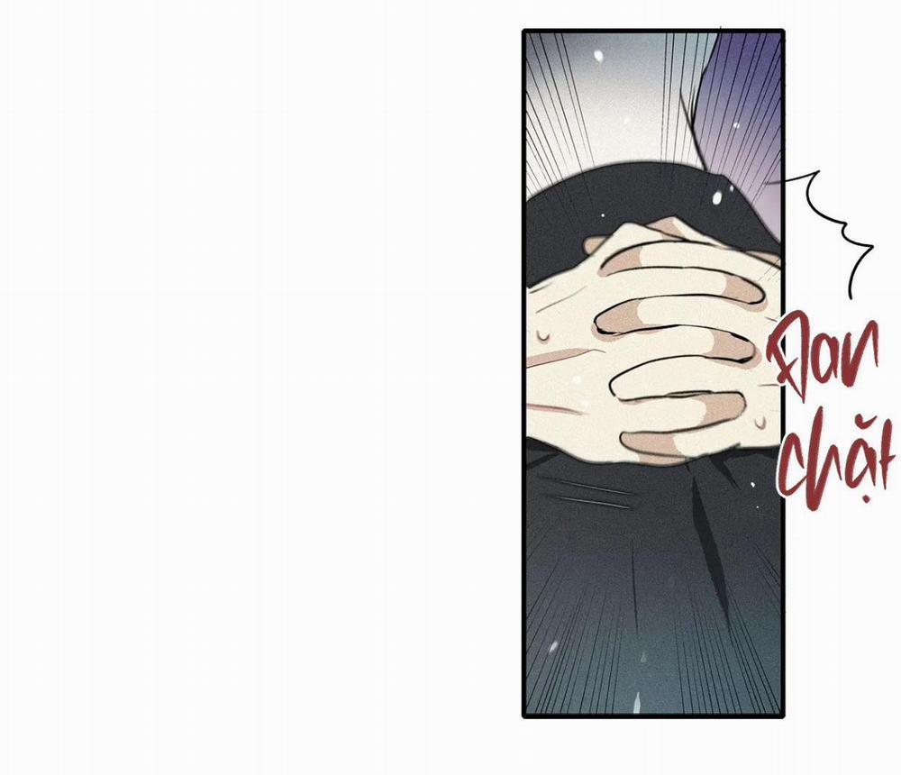 Tình Yêu Và Danh Vọng 33 trang 24