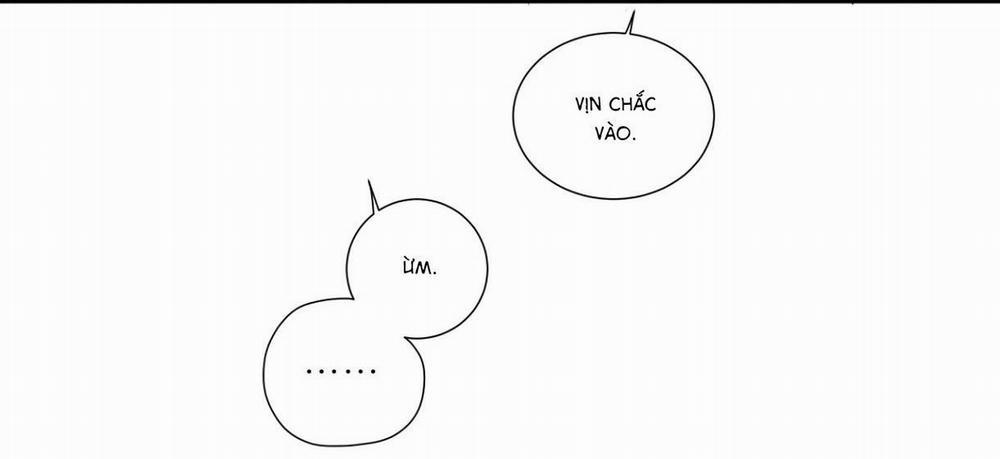 Tình Yêu Và Danh Vọng 33 trang 27