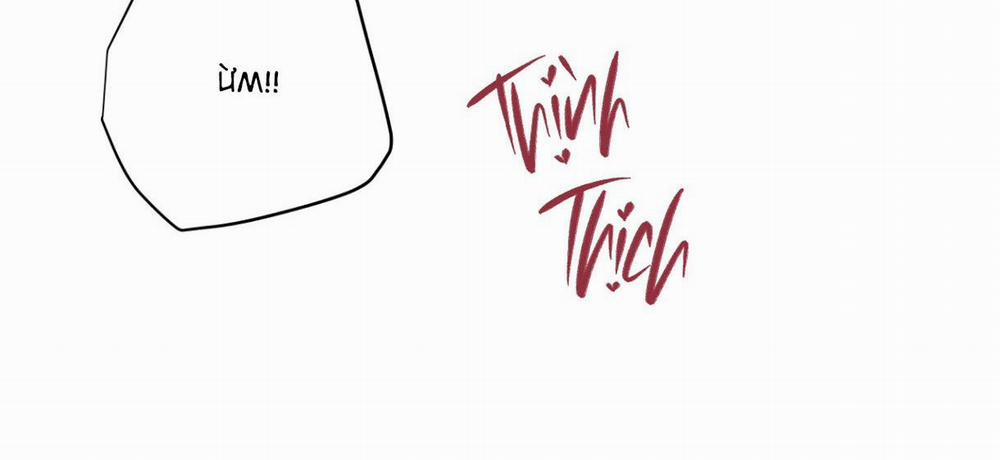 Tình Yêu Và Danh Vọng 33 trang 3