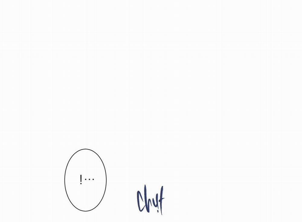 Tình Yêu Và Danh Vọng 33 trang 30