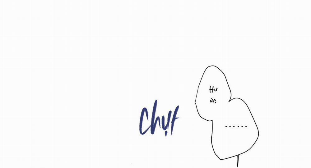 Tình Yêu Và Danh Vọng 33 trang 48