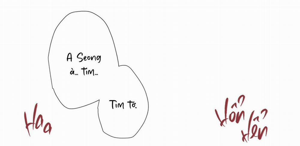 Tình Yêu Và Danh Vọng 33 trang 55