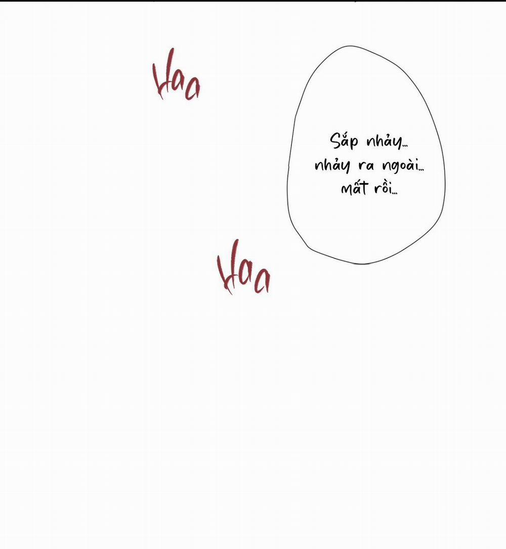 Tình Yêu Và Danh Vọng 33 trang 57