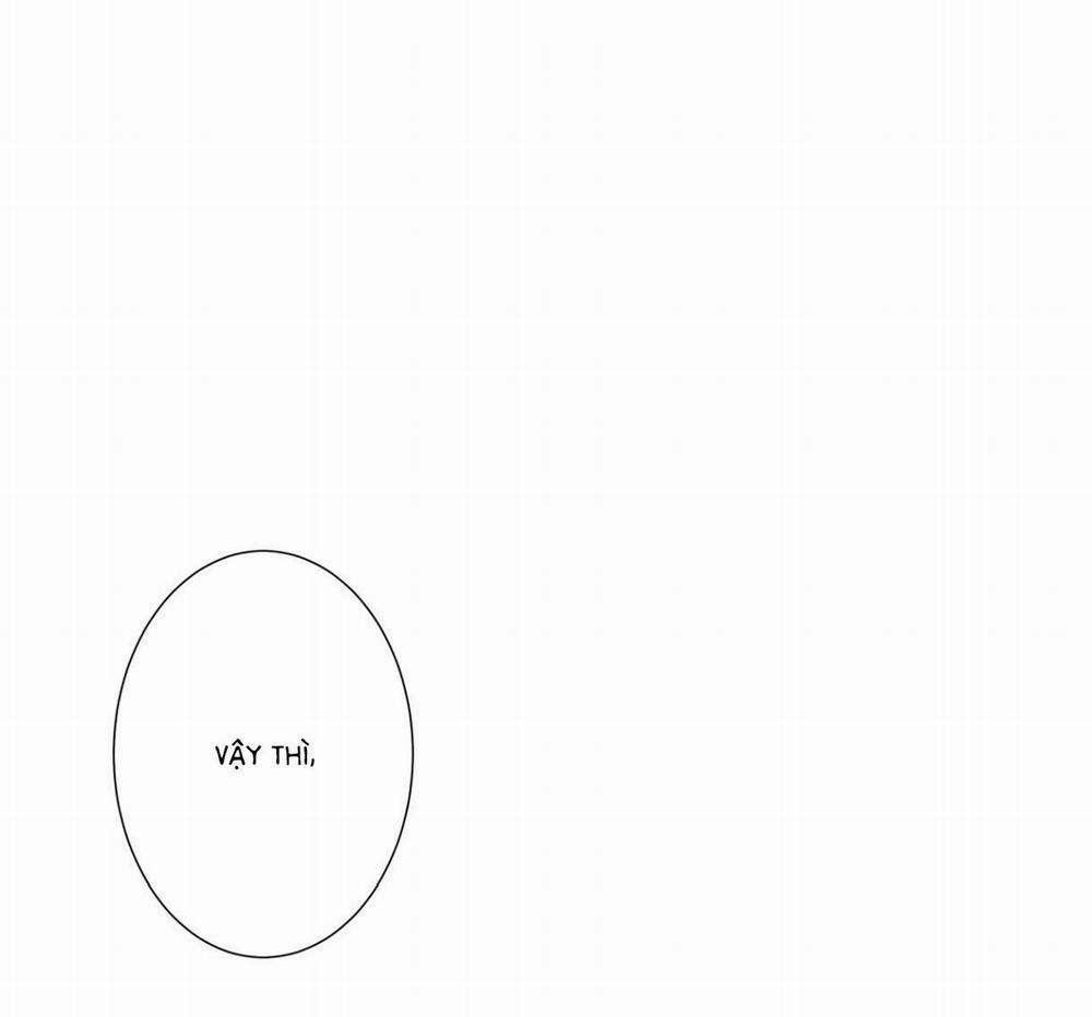 Tình Yêu Và Danh Vọng 33 trang 58