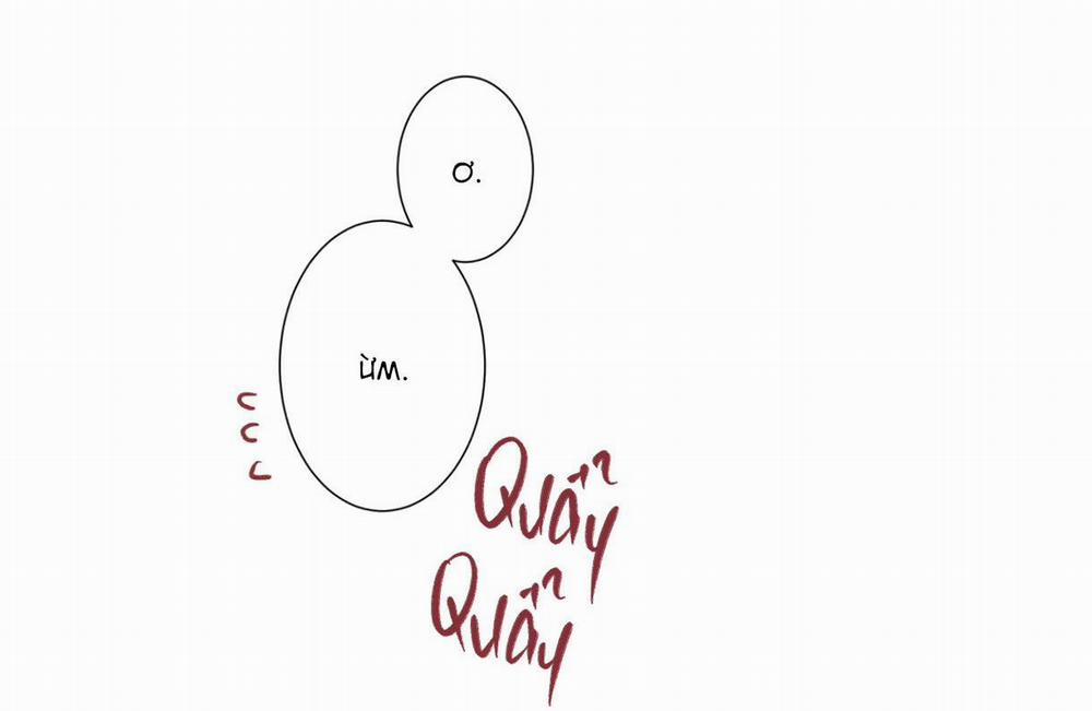 Tình Yêu Và Danh Vọng 33 trang 66