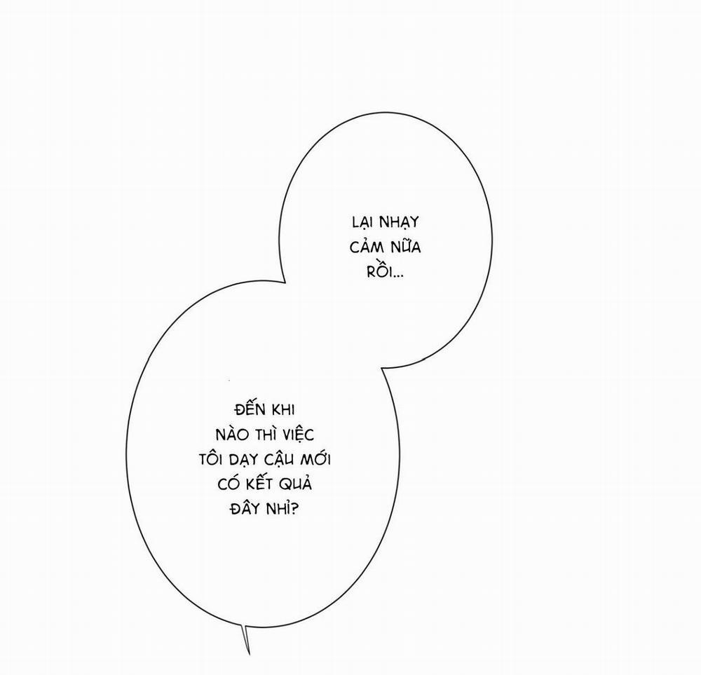 Tình Yêu Và Danh Vọng 33 trang 74