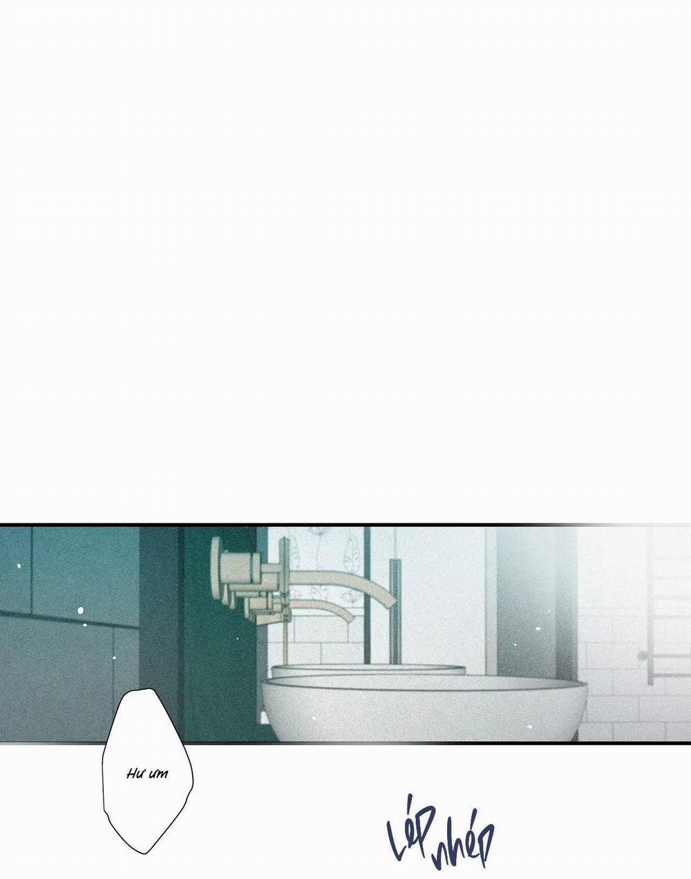 Tình Yêu Và Danh Vọng 34 trang 0