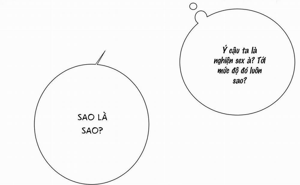 Tình Yêu Và Danh Vọng 34 trang 10