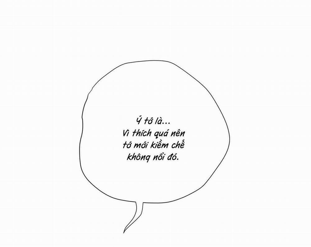 Tình Yêu Và Danh Vọng 34 trang 14