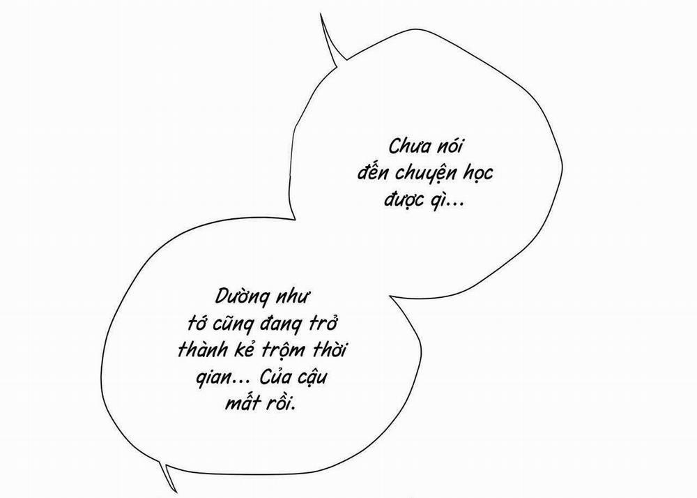 Tình Yêu Và Danh Vọng 34 trang 16