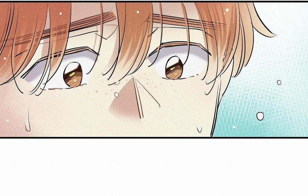 Tình Yêu Và Danh Vọng 34 trang 17