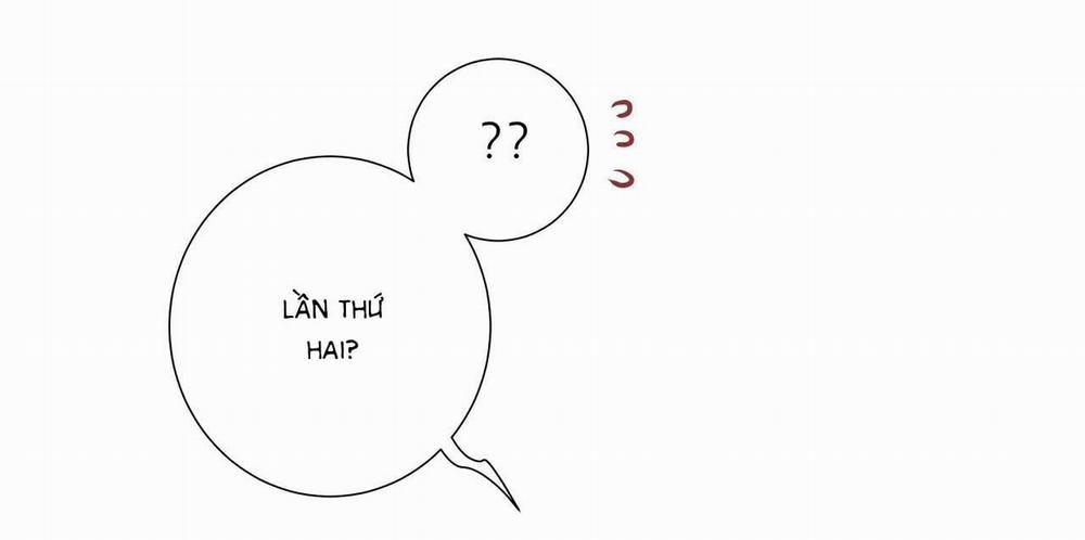 Tình Yêu Và Danh Vọng 34 trang 39