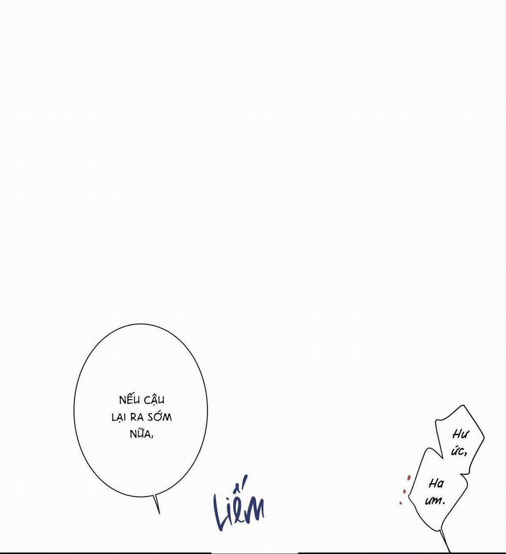 Tình Yêu Và Danh Vọng 34 trang 43