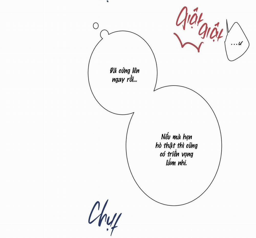 Tình Yêu Và Danh Vọng 34 trang 47