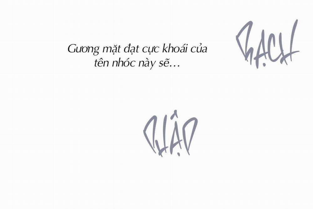 Tình Yêu Và Danh Vọng 34 trang 56