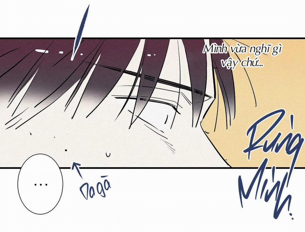 Tình Yêu Và Danh Vọng 34 trang 60