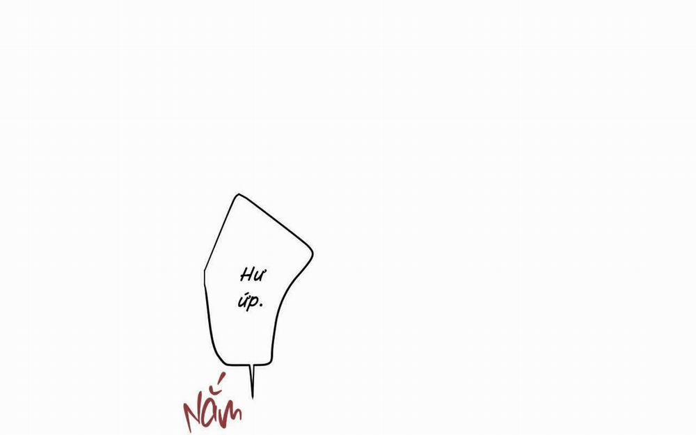 Tình Yêu Và Danh Vọng 34 trang 63