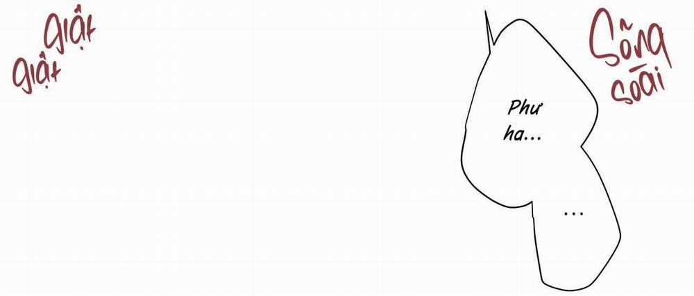 Tình Yêu Và Danh Vọng 34 trang 65