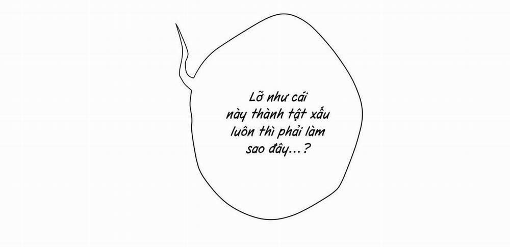 Tình Yêu Và Danh Vọng 34 trang 8