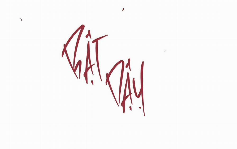 Tình Yêu Và Danh Vọng 34 trang 82