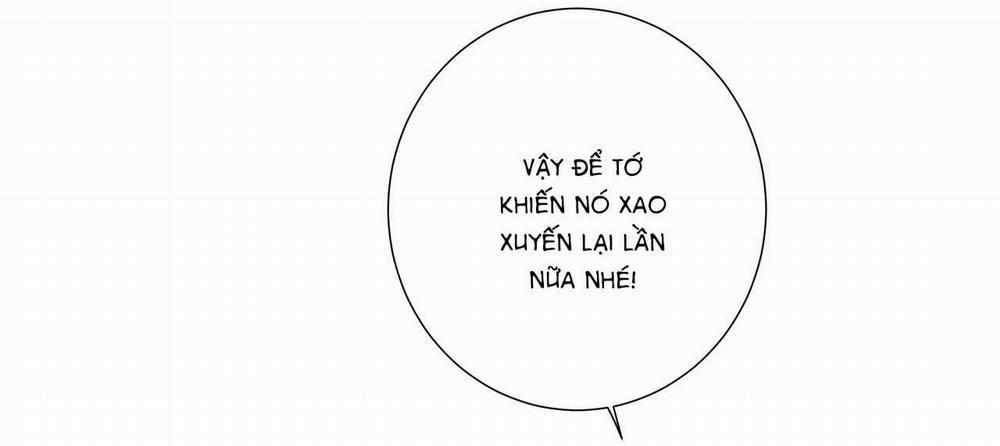 Tình Yêu Và Danh Vọng 34 trang 84