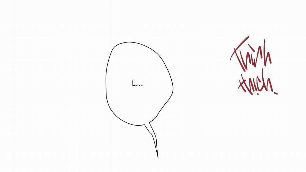 Tình Yêu Và Danh Vọng 35 trang 18