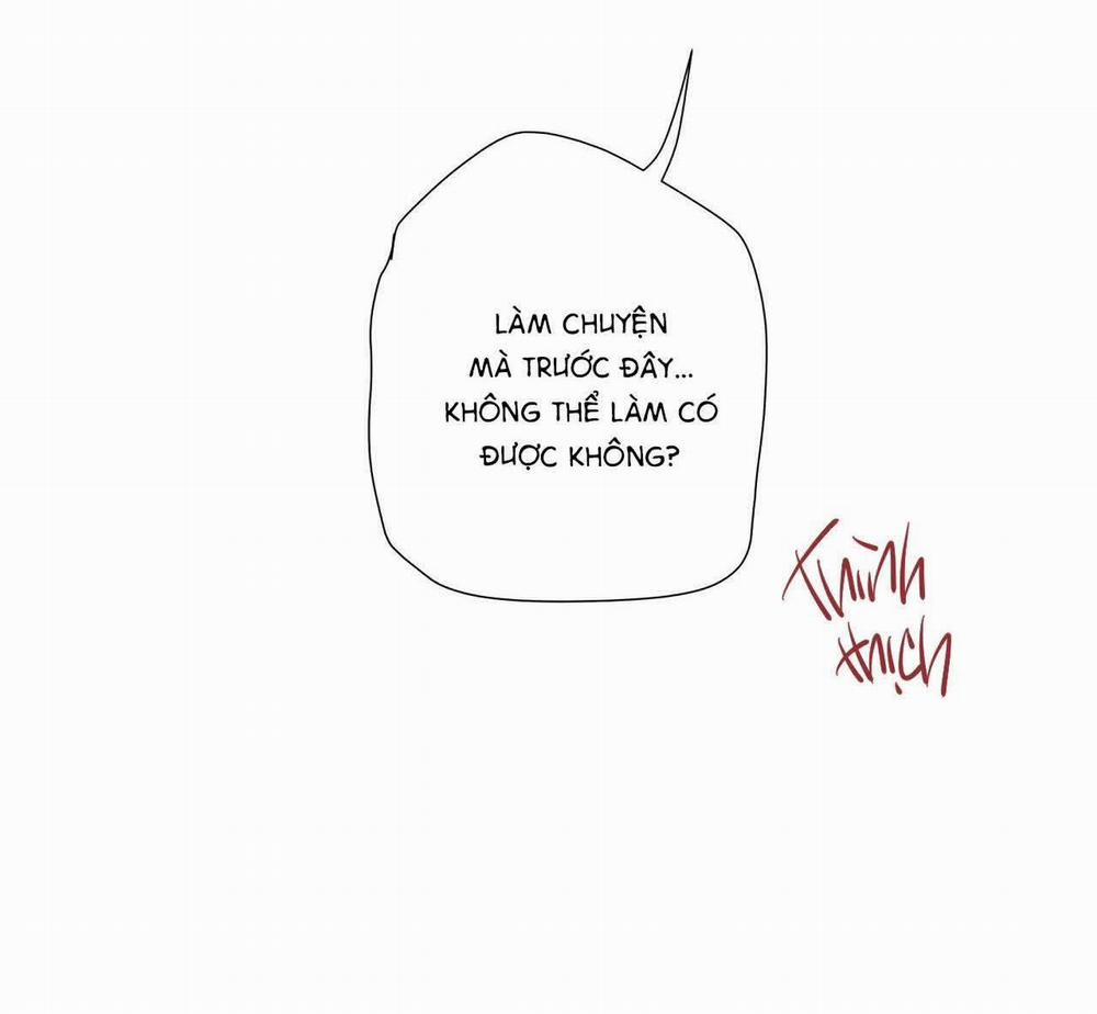 Tình Yêu Và Danh Vọng 35 trang 20