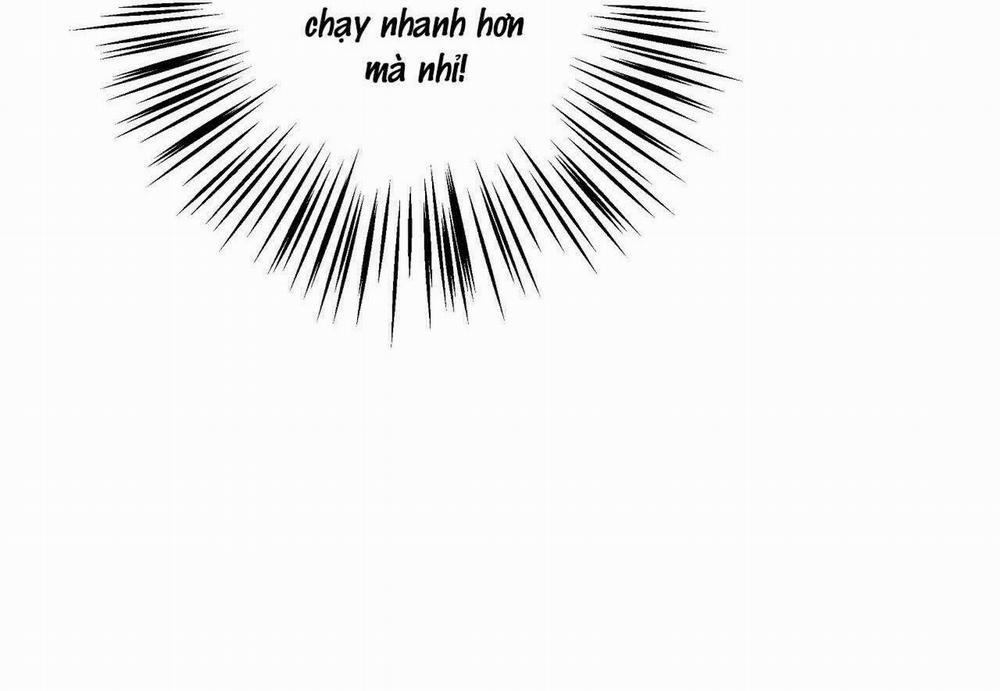 Tình Yêu Và Danh Vọng 35 trang 26