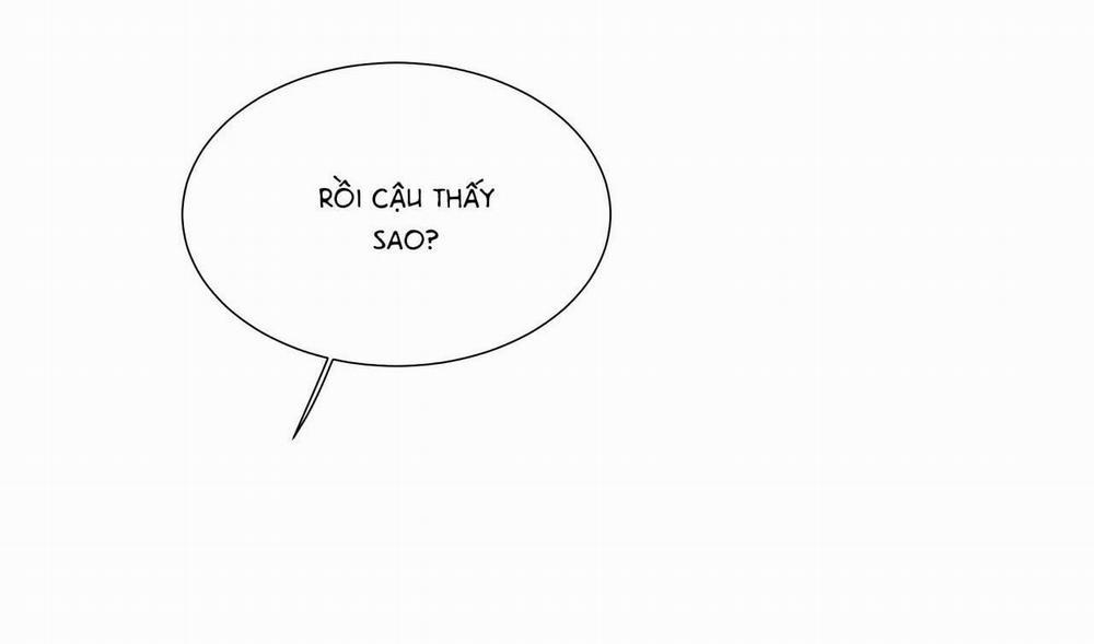 Tình Yêu Và Danh Vọng 35 trang 30