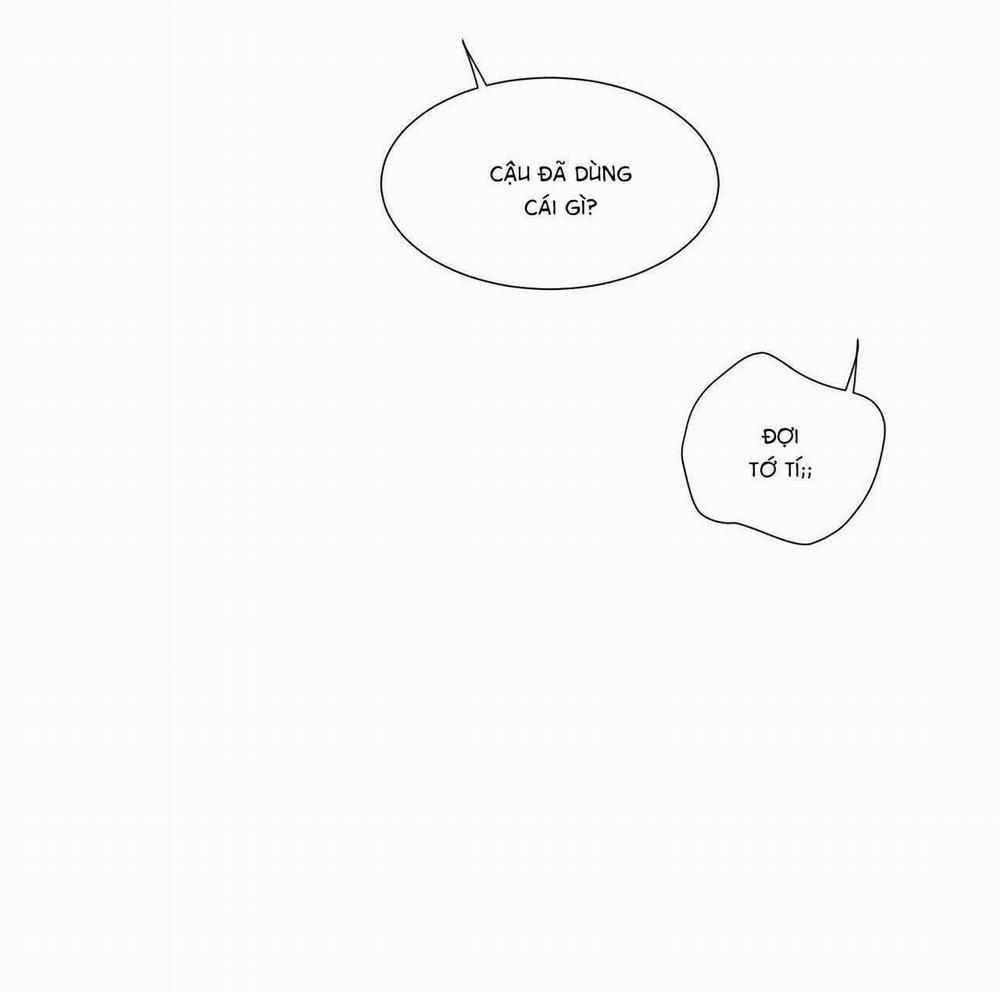 Tình Yêu Và Danh Vọng 35 trang 32