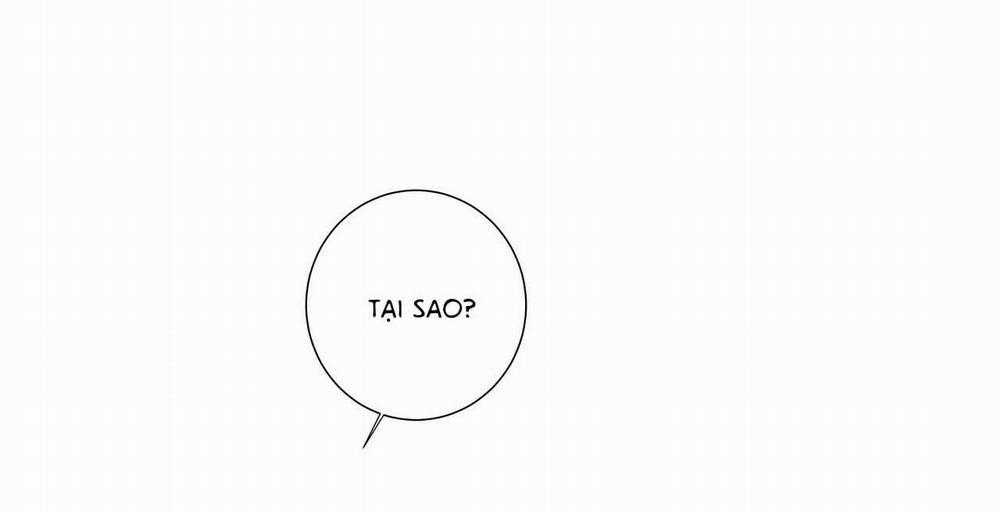 Tình Yêu Và Danh Vọng 35 trang 35