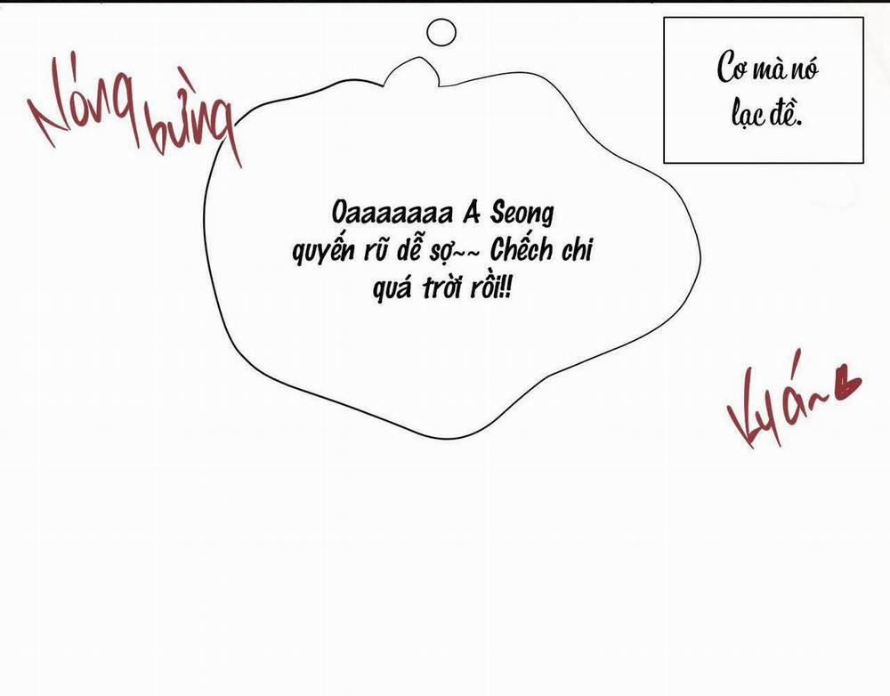 Tình Yêu Và Danh Vọng 35 trang 47