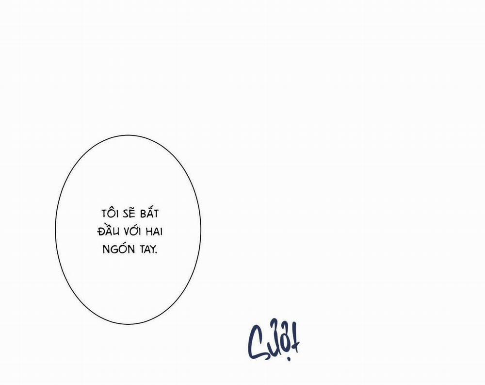 Tình Yêu Và Danh Vọng 35 trang 48