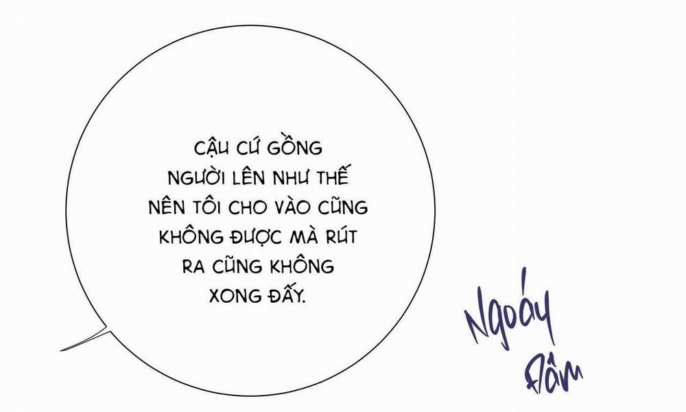 Tình Yêu Và Danh Vọng 35 trang 53