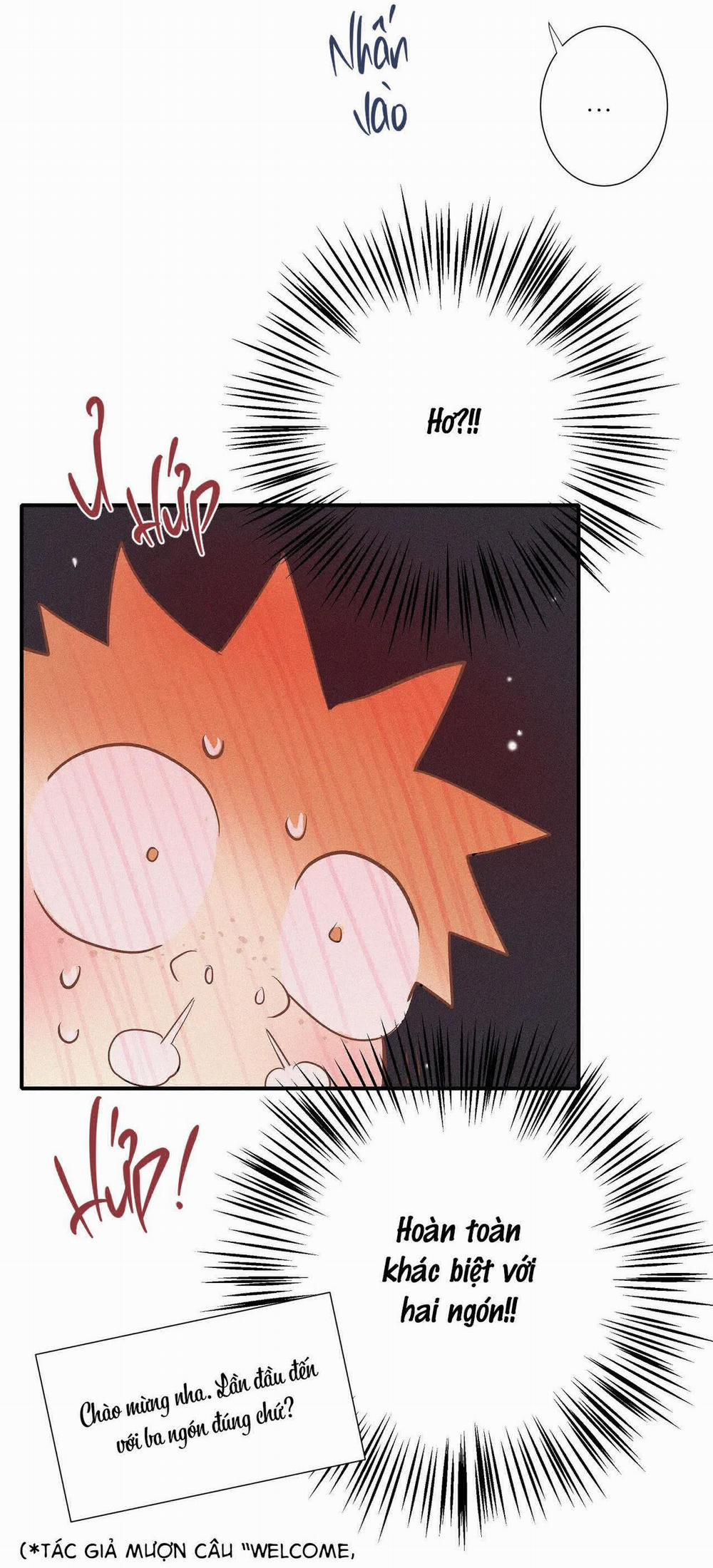 Tình Yêu Và Danh Vọng 35 trang 57